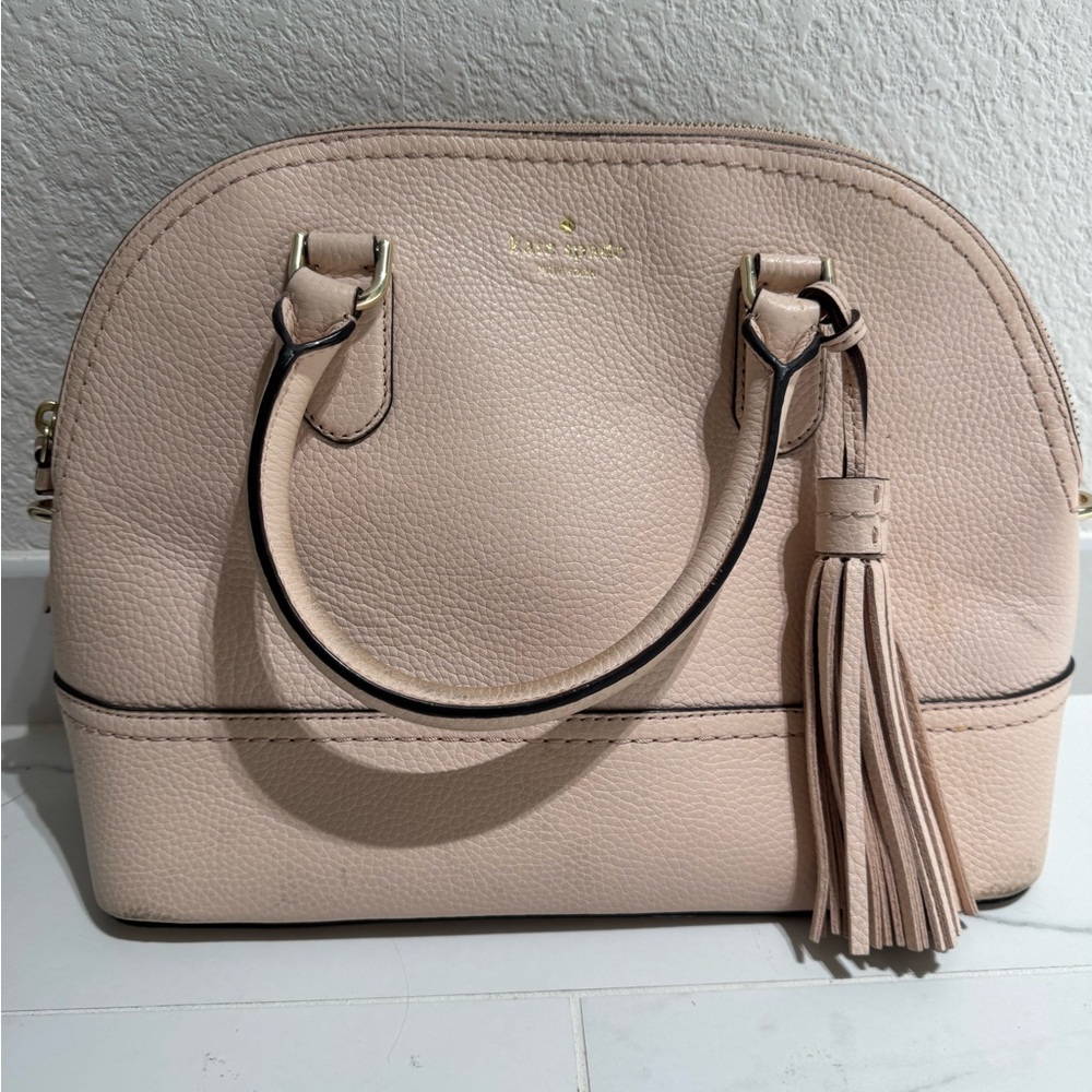 Kate Spade Bag